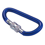 스마토 카라비너 KA770-L 10개 1134702 연결고리 비너 비나 후크 고리 : 계양전동공구