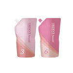 문정이네미용실 | 밀본 산화제 전품목 3% 6% 9% 1000ml 올디브 어딕시 보떼 염색 산화제 : 헤어로샵