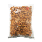 청우 치킨팝콘 간식 캠핑 2kg : 푸드창고 FOODSTORE