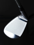 히스케이 HISKEI WEDGE 웨지 골프클럽 : 메이저골프