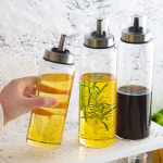 라라홈카페 내열유리보틀-일체형 : 정민이네샵 답례품