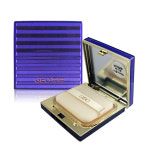 파메스스킨베일트윈케이크(13호,21호,23호및33호)