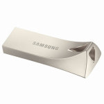 [삼성전자]MUF-BE BAR PLUS (256GB) : 근호컴
