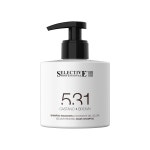 이태리 셀렉티브 531 컬러트리트먼트 보색샴푸 275ml : selectivekorea