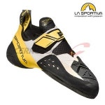 [라스포르티바] SOLUTION 솔루션 암벽화 LSB0AFV005 : 문리버마운틴