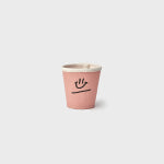 스몰스터프 페이퍼 컵토이 강아지 노즈워크 장난감 분리불안 : SMALL STUFF
