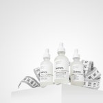 [디오디너리](신세계 강남점)[대용량] 나이아신아마이드 10% + 징크 1% 60ml : 신세계백화점