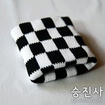 패션 손목 아대 : 승진사