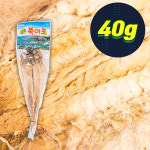 청정북어포 40g 업소용 대용량 건어물 벌크 도매 마른안주 호프집 기본안주 : 마트빵빵