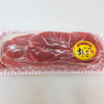 [서울,성남 당일배송] 품질좋은 한돈 제육용 앞다리살 600g [암사 친절축산] : 동네시장 장보기