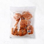사세 바삭매콤치킨 1.3Kg [더바삭한] : 빠삭