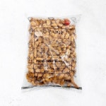 더바삭한 치킨팝콘 2Kg [더바삭한] : 빠삭