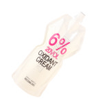 화인 네츄럴나인 옥시던트 산화제 6% 1000ml : 바이오메드