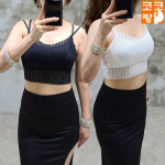 레임 밸리댄스복 라인 줌바 댄스티 밸리복 벨리 에어로빅 : 코코랑
