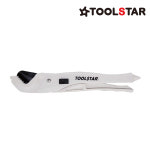 툴스타 TS-PC-603D PVC 파이프컷터 230mm : 가람목공기계 이스타샵