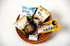 토종닭 백숙 2kg내외 생닭 암닭 백숙용 시골토종닭 [약초제공] : 달구나라