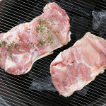 명동1번지숯불닭갈비 춘천닭갈비 골목 26년전통 밀키트 홈파티 캠핑요리 국내산냉장육 : 명동1번지닭갈비