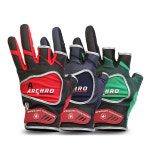 몽크로스 낚시장갑 GS-301 3컷장갑 : 다솔낚시분당