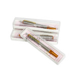 동방 스텐 사혈기 수동 채혈기 : 건강한세상