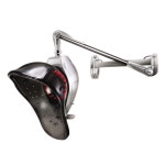 합신전자 음이온 스피드펌 스탠드 미용실 기기 기계 기구 열펌 파마 디지털 펌기 셋팅 : 토탈헤어