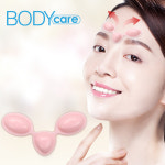 바디케어 이마미간 주름방지 패드 뚫어뻥 원리 : 승리생활건강