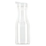 PC 꼭지 물병 소 : 주방세계