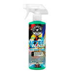 케미컬가이 드라잉 에이드 애프터워시 473ml 드라잉 보조제 : 주식회사 오토왁스