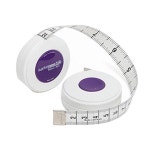 양재용 줄자 50MM 150cm 대 82203 rondo DURABLE : 오피스넥스