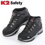 K2 Safety 케이투 세이프티 스톰 현장화 작업화 : 대원안전 주식회사