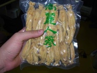 고려인삼 건삼 백삼 6년근 피부직삼 1등 15뿌리 300g : 대명이네인삼농장