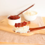 낙지젓갈 500g 곰소 소라네 젓갈 : 곰소소라네젓갈식품