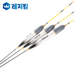 1+1 특가이벤트 춘하추동 올림찌 NO.23 민물낚시찌 : 레저킹