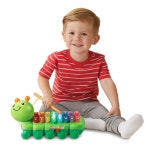 영어 공부 동요 노래 연주 멜로디 실로폰 감성발달 : super-pick