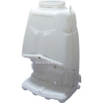 계양충전식분무기부품모음 KCS-1062 1-1 액제탱크 K 3150621 : 계양전동공구