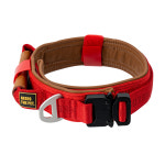 인터라켄 강아지목줄 대형견 중형견 : 니즈더펫