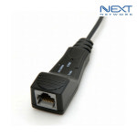 이지넷 넥스트 USB2.0 랜카드 (NEXT-210CA) : 아토닉스