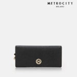[메트로시티](신세계 사우스시티)장지갑 M193WF1970Z : 신세계백화점