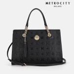 [메트로시티](광주신세계)토트겸 크로스백 M193MP1550Z : 신세계백화점