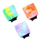 퓨어스타 컬러팝 워시미트 퍼플,그린,오렌지 : 디테일링박스