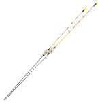 피싱그룹만어 [이화스포츠] 춘몽 : 주식회사 만어