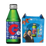 영진구론산 스파클링 150ml (20병) 무료배송 : 굿푸드마트