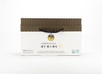 제주산100% 굼벵이즙 굼벵이엑기스 제주헬스케어굼, : 제주 헬스케어 굼