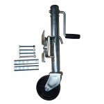 트레일러잭 /견인용/ 1200LBS/캠핑 카/ : 가나시스템