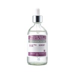 미라클케어 히알루로닉 에시드 에센스100ml (주)대주메디칼 : 구해진 피부사랑