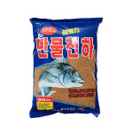 만물천하 집어제 감성돔 집어제 밑밥 천연재료 만물낚시 : 만물피싱