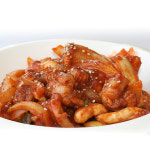 부산 자갈치 미국산 산꼼장어 1kg : 씨홈