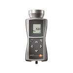 testo 477 스트로브스코프 (fpm) : 테스터샵