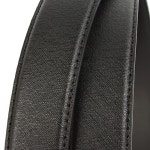 [피에르가르뎅](신세계 마산점)정장벨트01H3183UBK1FR : 신세계백화점