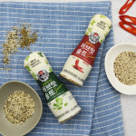백설 허브맛 솔트 50g 2종 택1 : 미트아울렛