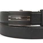 [피에르가르뎅](신세계 마산점)정장벨트01H3183UBK1FR : 신세계백화점